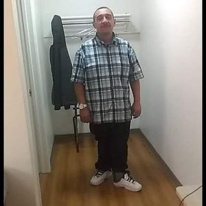 Meet your Posher, Leon